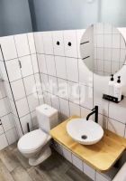 Лот: 25297335. Фото: 17. 1-комн. квартира , Красноярск...