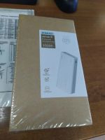 Лот: 14795621. Фото: 2. Powerbank Romoss sense 8+ 30000Мач... Аксессуары