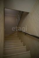 Лот: 25284204. Фото: 15. 3-комн. квартира , Красноярск...