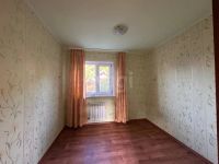 Лот: 25292128. Фото: 10. 5-комн. и более дом , садоводческое...