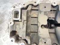 Лот: 25442529. Фото: 13. поддон Opel Astra L69