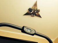 Лот: 4196882. Фото: 3. Kettler тренажёр. Спортивные товары