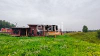 Лот: 25294736. Фото: 5. 3-комн. дом , ТСН Сказка ТСН Сказка...