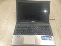 Лот: 6464211. Фото: 2. ноутбук Asus K55A-SX024r. Компьютеры, ноутбуки, планшеты