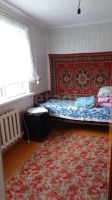 Лот: 25386335. Фото: 6. 2-комн. квартира , посёлок Ермолаевский...