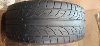 Лот: 17787615. Фото: 3. 225/50R16 92V Bridgestone Grid... Авто, мото, водный транспорт