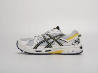 Лот: 21639064. Фото: 2. Кроссовки Asics Gel Kahana 8. Женская обувь