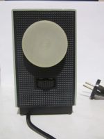 Лот: 4437019. Фото: 3. Малогабаритный диапроектор "Экран... Бытовая техника