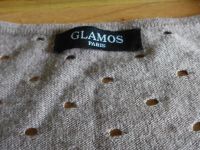 Лот: 9203637. Фото: 2. Кофта женская, легкая.Длина 58см... Женская одежда