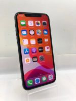 Лот: 16933182. Фото: 2. iphone 11 Pro 256 Gb Ростест. Смартфоны, связь, навигация