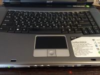 Лот: 6431145. Фото: 2. Ноутбук Acer TravelMate 8204WLMi... Компьютеры, ноутбуки, планшеты