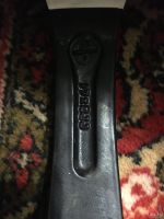 Лот: 17130851. Фото: 3. Японские кованные диски R17 Racing... Авто, мото, водный транспорт