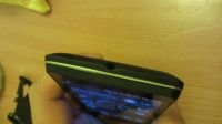 Лот: 3525788. Фото: 4. Sony Xperia L