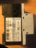 Лот: 23560886. Фото: 2. Автоматический выключатель Siemens... Электрооборудование