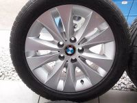 Лот: 3121005. Фото: 2. Резина Dunlop Sport R17 225/50... Шины, Диски