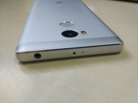 Лот: 11255030. Фото: 3. Xiaomi Redmi 4 Prime / Xiaomi... Красноярск