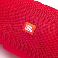 Лот: 13639601. Фото: 3. 🔊Портативная колонка JBL Charge... Бытовая техника