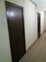 Лот: 16050149. Фото: 7. Сдам студию 25 м.кв. Чернышевского...