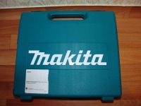 Лот: 7072048. Фото: 2. Лобзик Makita (Макита) 4351 FCT... Инструмент и расходные