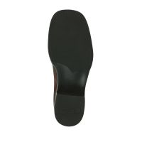 Лот: 25768853. Фото: 3. Чопперы EKONIKA. Одежда, обувь, галантерея