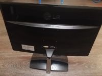 Лот: 15479867. Фото: 2. Монитор 21.5" в отличном состоянии... Мониторы, проекторы