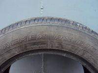 Лот: 3999332. Фото: 5. Шины Nankang Remex RX-615 (195...