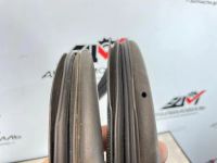 Лот: 25716783. Фото: 3. уплотнитель проема двери Ford... Авто, мото, водный транспорт