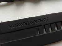 Лот: 22180732. Фото: 6. Смарт часы Huawei Watch GT 4