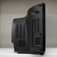 Лот: 9409165. Фото: 6. Samsung CS-21z57zqq