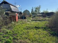 Лот: 25511462. Фото: 18. участок , СНТ Алюминий улица Тимирязева...