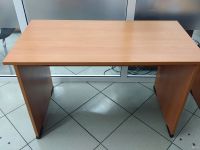Лот: 18172101. Фото: 5. Стол офисный №2 стол компьютерный