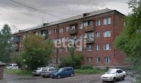 Лот: 17936623. Фото: 7. Продам 1-комн. кв. 12 кв.м. Красноярск...