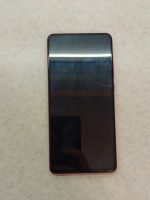 Лот: 17144808. Фото: 4. Смартфон Xiaomi Mi 9T Pro