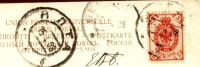 Лот: 16478036. Фото: 3. дореволюционная художественная... Коллекционирование, моделизм