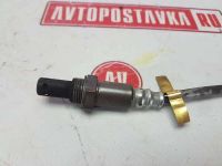 Лот: 20899742. Фото: 2. Датчик кислородный Toyota Avensis... Автозапчасти