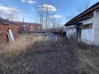 Лот: 25763539. Фото: 11. коммерческая , посёлок городского...