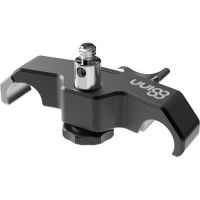 Лот: 21638252. Фото: 6. Адаптер 8Sinn Universal Lens Support...