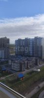 Лот: 25408465. Фото: 16. 1-комн. квартира , Красноярск...