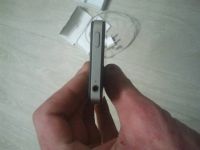 Лот: 4712121. Фото: 5. IPhone 4s 8gb