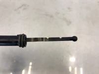 Лот: 21706309. Фото: 2. щуп масляный Ford Focus CB4. Автозапчасти