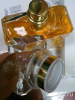 Лот: 13020711. Фото: 4. Coco Mademoiselle Chanel 100ml... Красноярск