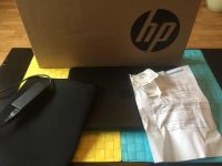 Лот: 9575632. Фото: 7. Продам ноутбук HP
