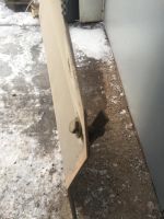 Лот: 8943956. Фото: 3. Защита двигателя для Сузуки Витара... Авто, мото, водный транспорт
