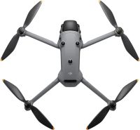 Лот: 25523000. Фото: 5. Квадрокоптер DJI Mavic 4 Pro 512GB...