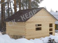 Лот: 7746389. Фото: 6. ООО СК "Кедр"! Профлист, черепица...
