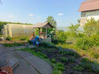 Лот: 25289737. Фото: 10. 3-комн. дача , СНТ Завода Красцветмет...