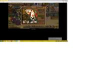 Лот: 9595794. Фото: 2. Ninjaworld Online/Аккаунт 109... Компьютерные игры, игровые аккаунты, ПО