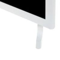 Лот: 17551317. Фото: 3. Новый 32" 82см Телевизор Samsung... Бытовая техника