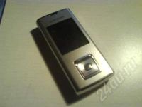 Лот: 273655. Фото: 2. Samsung J600е!. Смартфоны, связь, навигация