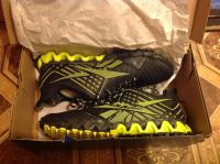 Лот: 4856343. Фото: 3. Кроссовки Reebok. Одежда, обувь, галантерея